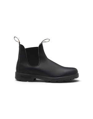 510 510 510 Chelsea Boot in pelle premium 510 510 Blundstone 