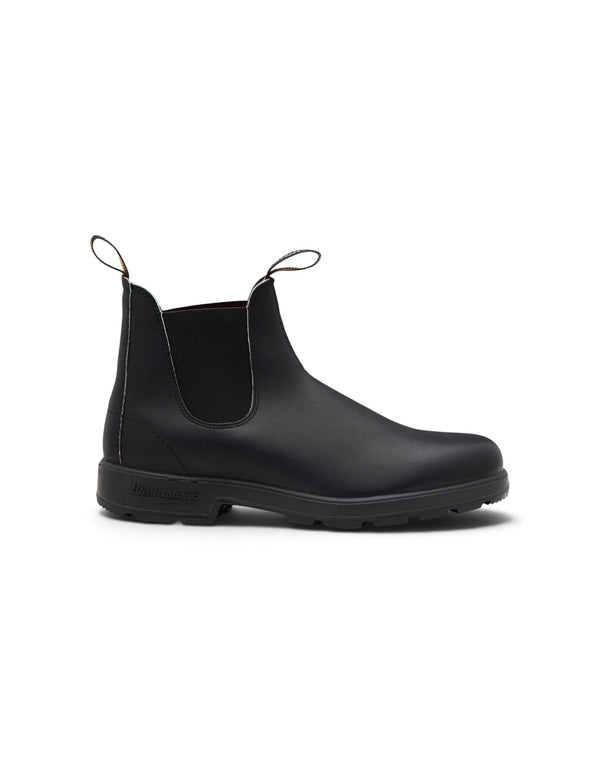510 510 510 Chelsea Boot in pelle premium 510 510 Blundstone 