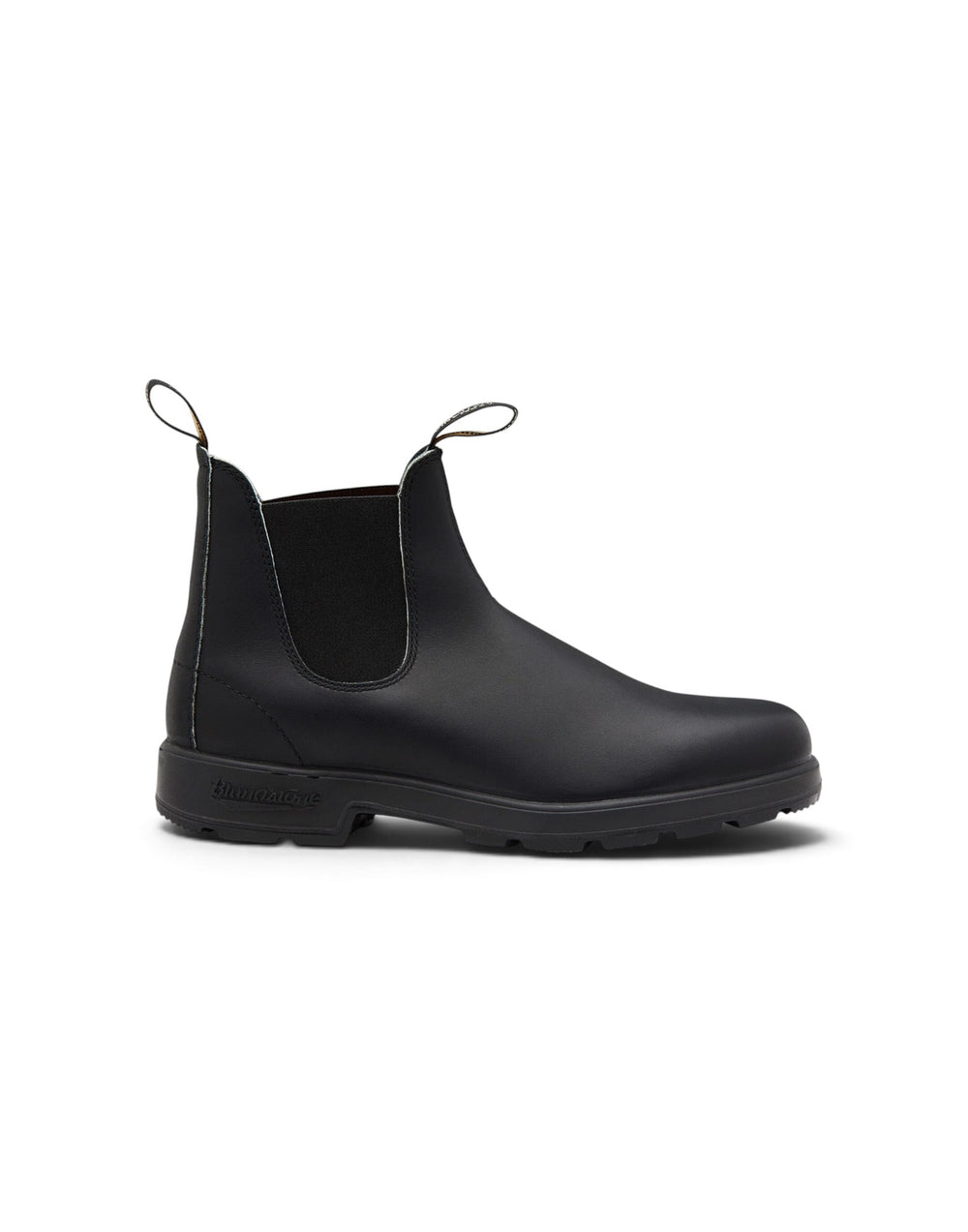 510 510 510 Chelsea Boot in pelle premium 510 510 Blundstone 