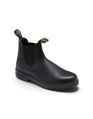 510 510 510 Chelsea Boot in pelle premium 510 510 Blundstone 