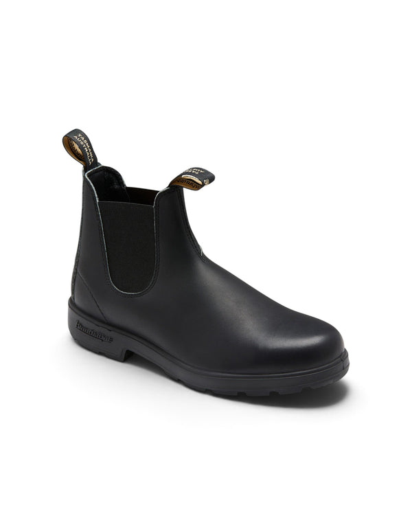 510 510 510 Chelsea Boot in pelle premium 510 510 Blundstone 
