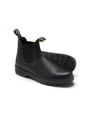 510 510 510 Chelsea Boot in pelle premium 510 510 Blundstone 