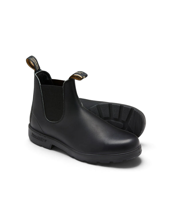 510 510 510 Chelsea Boot in pelle premium 510 510 Blundstone 
