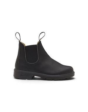 531 531 531 Kids Chelsea Boot in pelle 531 531 Blundstone 