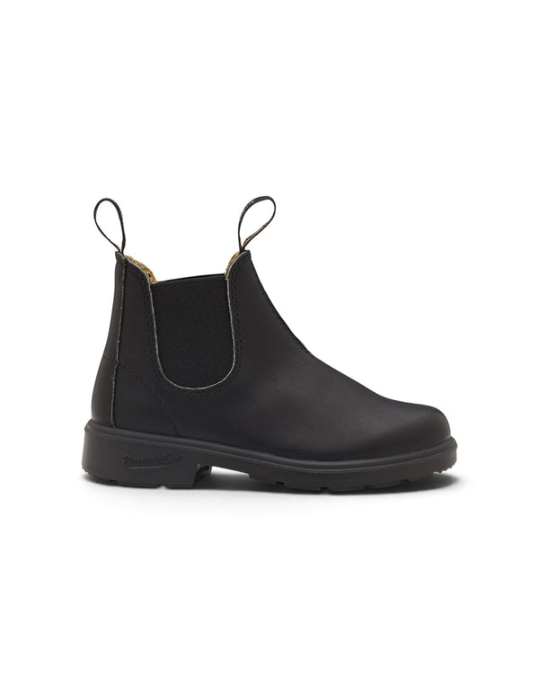 531 531 531 Kids Chelsea Boot in pelle 531 531 Blundstone 