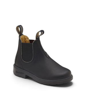 531 531 531 Kids Chelsea Boot in pelle 531 531 Blundstone 