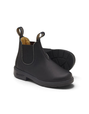 531 531 531 Kids Chelsea Boot in pelle 531 531 Blundstone 