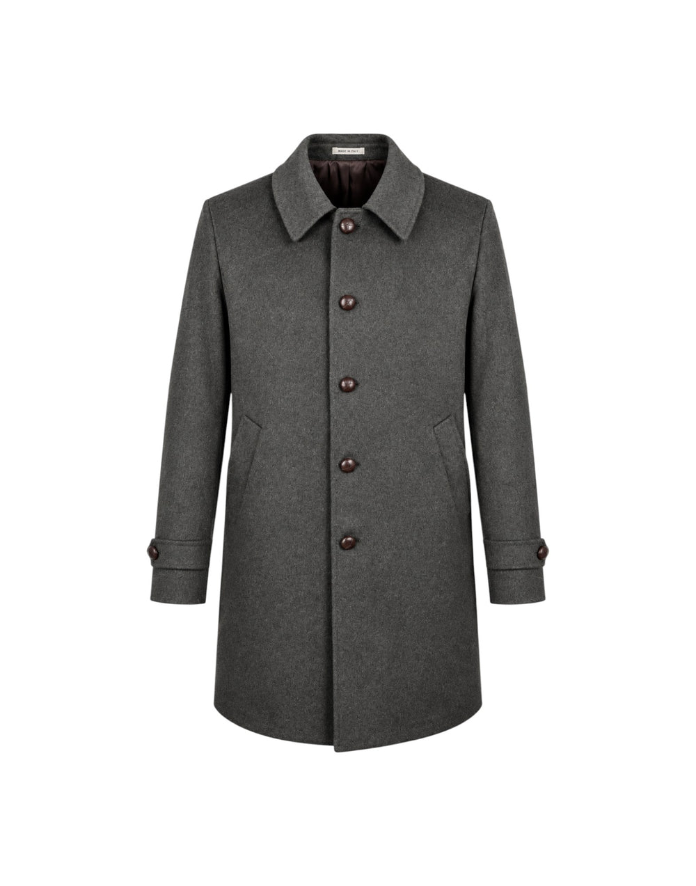 261210CP340 179  261210CP340 179 Breras 