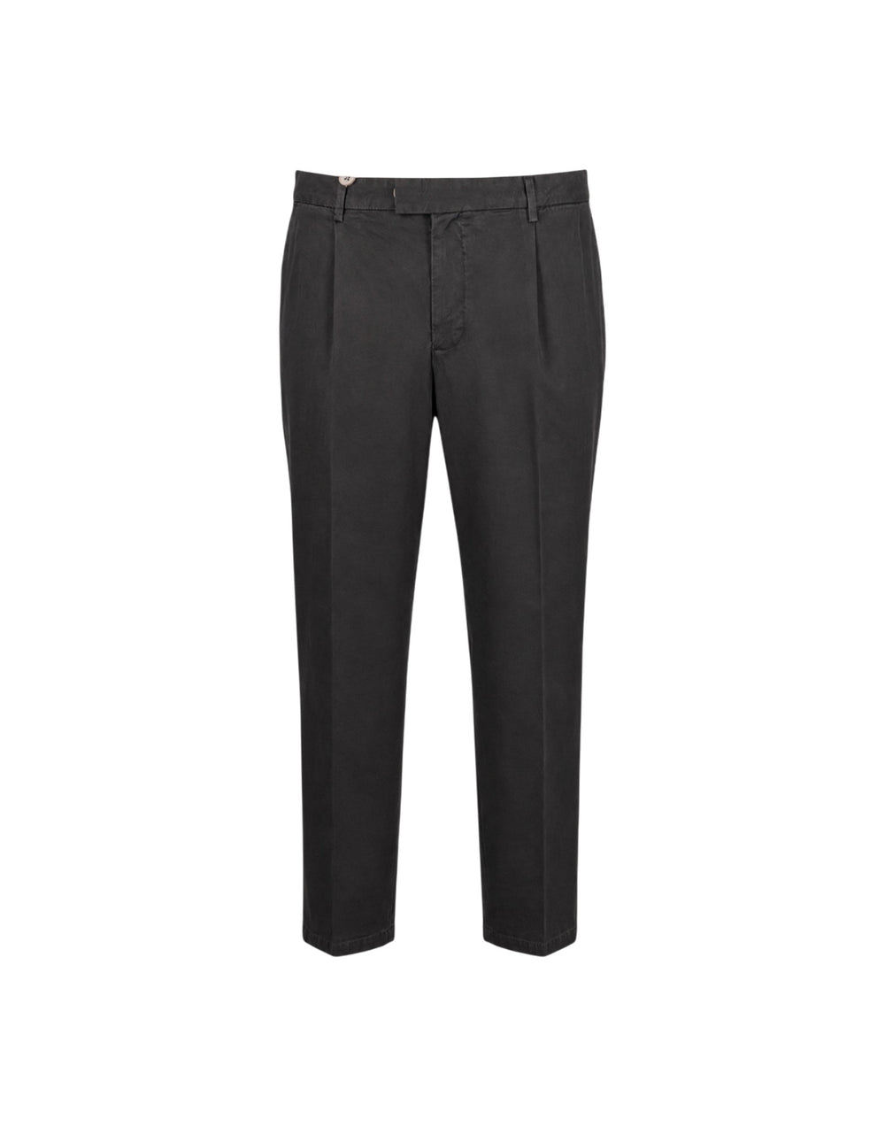 MARGUTTAD400268 00010 Pantaloni Uomo Marguttad (cod: MARGUTTAD400268) MARGUTTAD400268 00010 Briglia 