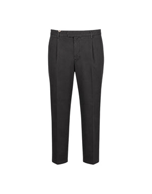 MARGUTTAD400268 00010 Pantaloni Uomo Marguttad (cod: MARGUTTAD400268) MARGUTTAD400268 00010 Briglia 