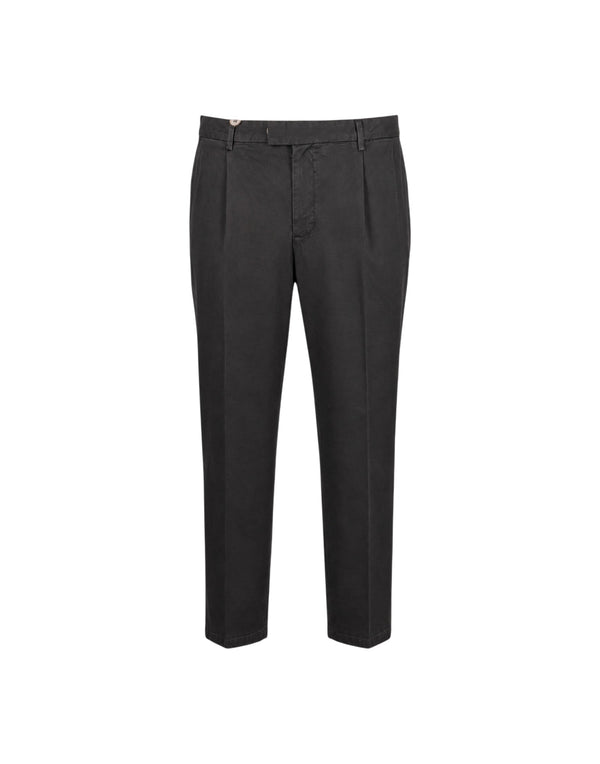 MARGUTTAD400268 00010 Pantaloni Uomo Marguttad (cod: MARGUTTAD400268) MARGUTTAD400268 00010 Briglia 