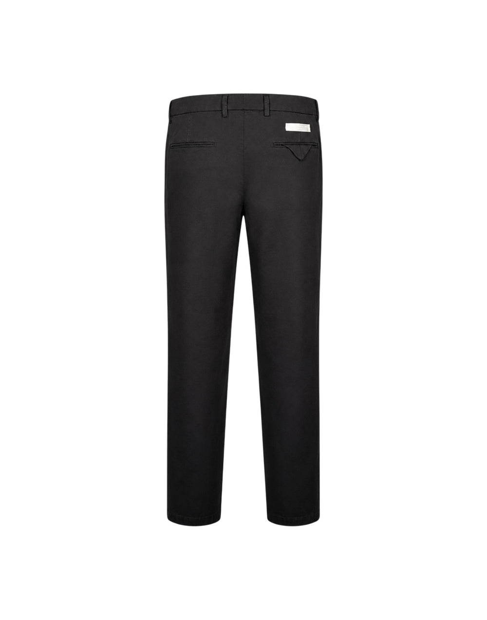 MARGUTTAD400268 00010 Pantaloni Uomo Marguttad (cod: MARGUTTAD400268) MARGUTTAD400268 00010 Briglia 