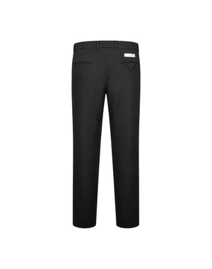 MARGUTTAD400268 00010 Pantaloni Uomo Marguttad (cod: MARGUTTAD400268) MARGUTTAD400268 00010 Briglia 