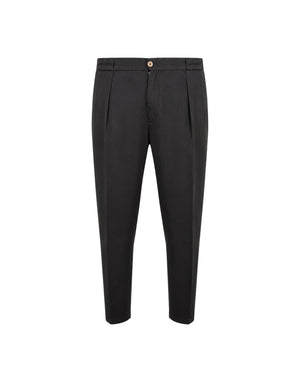 PORTOBELLOD400121 00010 Pantaloni Uomo Portobellod (cod: PORTOBELLOD400121) PORTOBELLOD400121 00010 Briglia 
