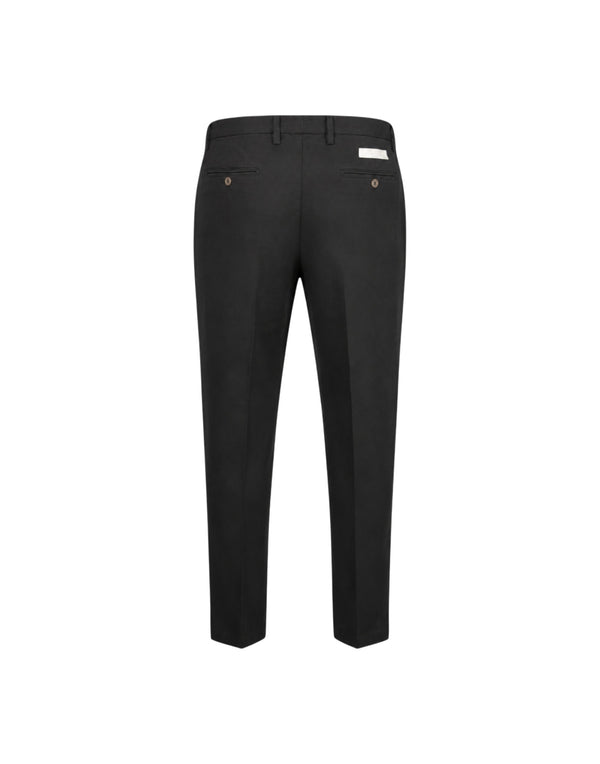 PORTOBELLOD400121 00010 Pantaloni Uomo Portobellod (cod: PORTOBELLOD400121) PORTOBELLOD400121 00010 Briglia 