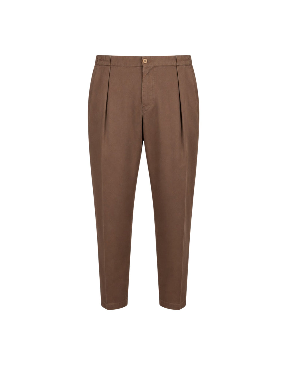 PORTOBELLOD400121 00066 Pantaloni Uomo Portobellod (cod: PORTOBELLOD400121) PORTOBELLOD400121 00066 Briglia 
