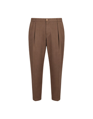 PORTOBELLOD400121 00066 Pantaloni Uomo Portobellod (cod: PORTOBELLOD400121) PORTOBELLOD400121 00066 Briglia 
