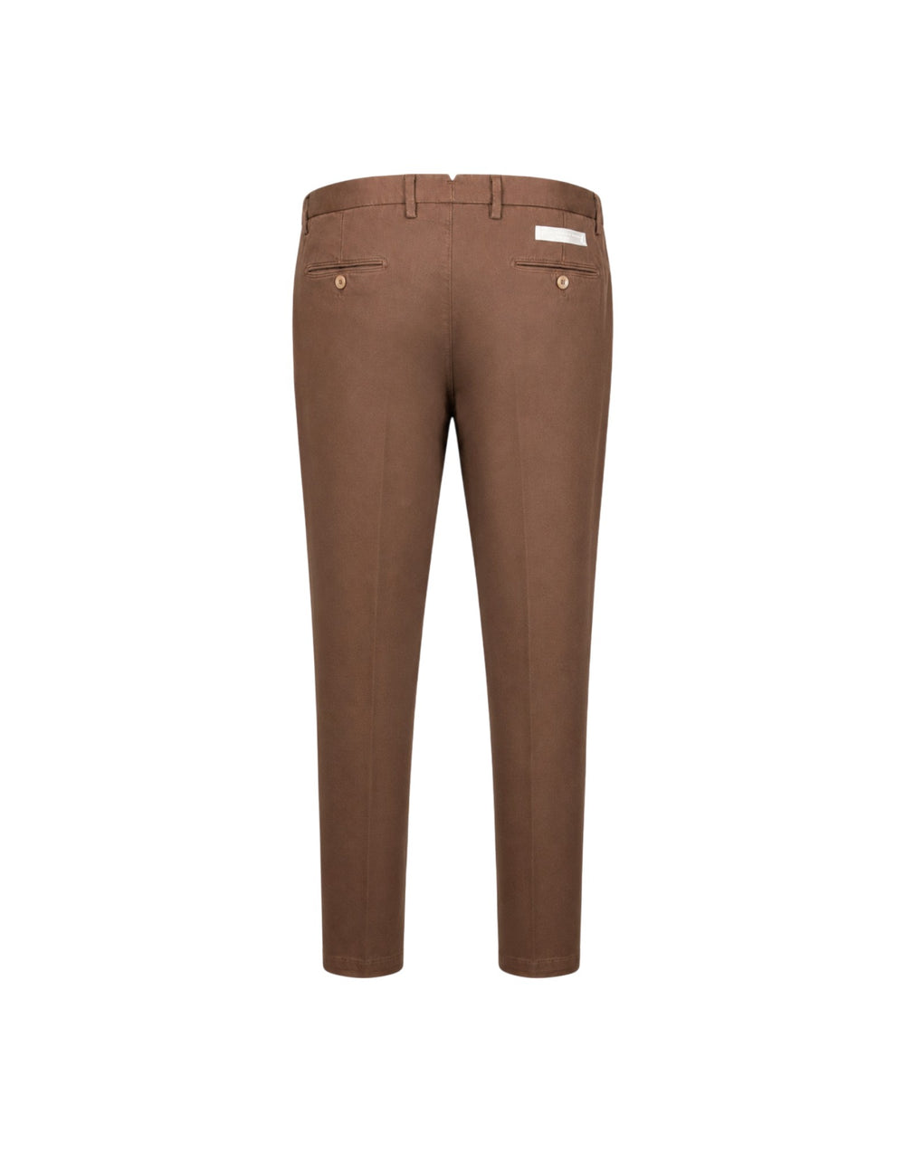 PORTOBELLOD400121 00066 Pantaloni Uomo Portobellod (cod: PORTOBELLOD400121) PORTOBELLOD400121 00066 Briglia 