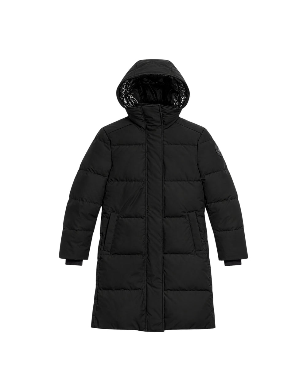 1720WT 9061  1720WT 9061 Canada Goose 