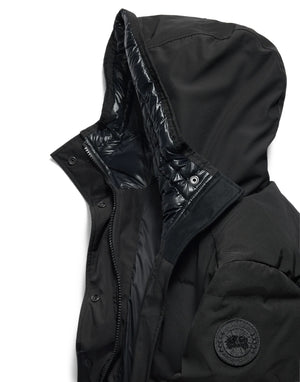 1720WT 9061  1720WT 9061 Canada Goose 