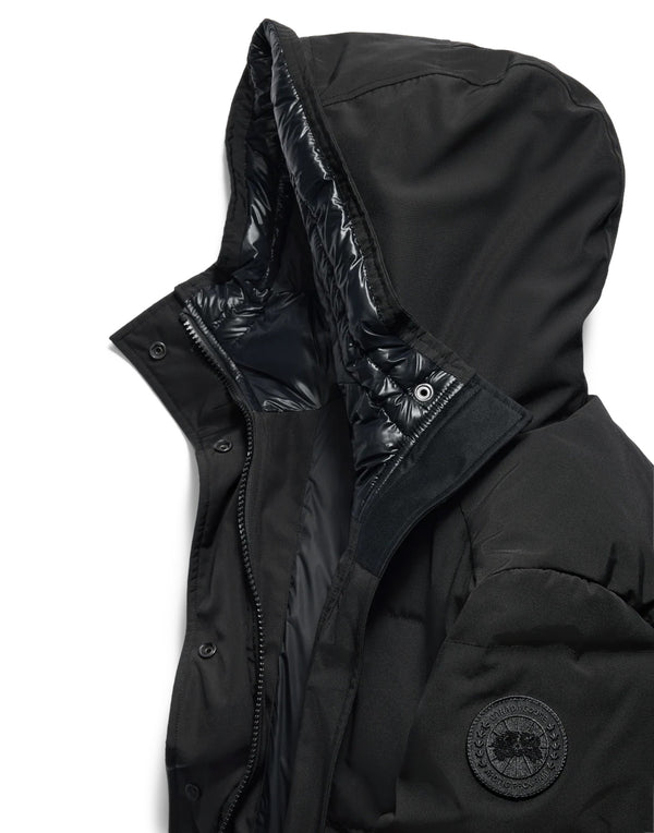 1720WT 9061  1720WT 9061 Canada Goose 