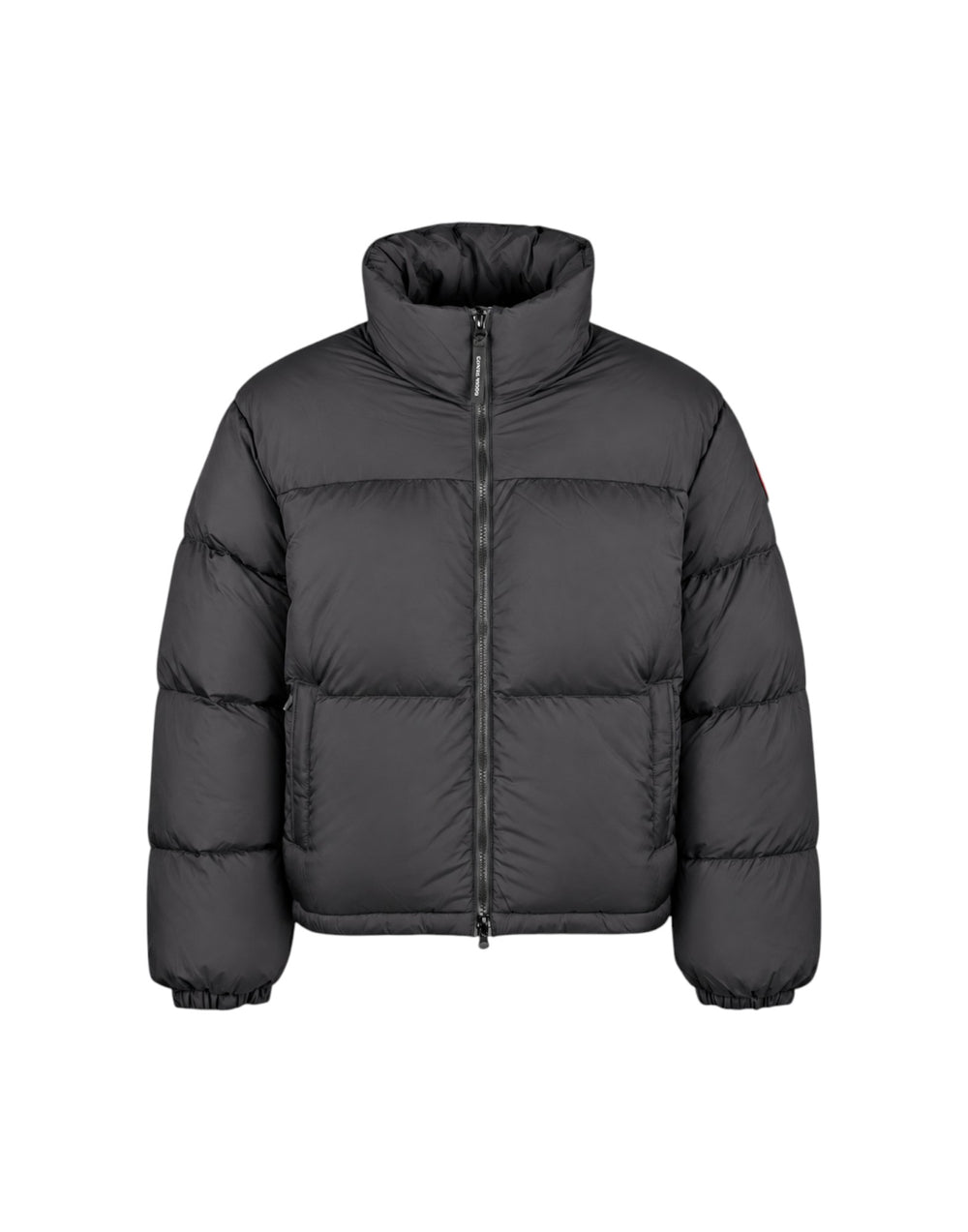 1726W 9061 Fallon 1726W 9061 Canada Goose 