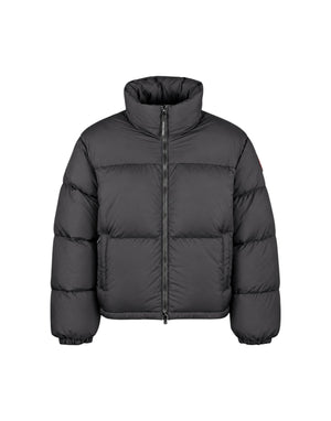 1726W 9061 Fallon 1726W 9061 Canada Goose 