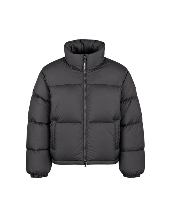 1726W 9061 Fallon 1726W 9061 Canada Goose 