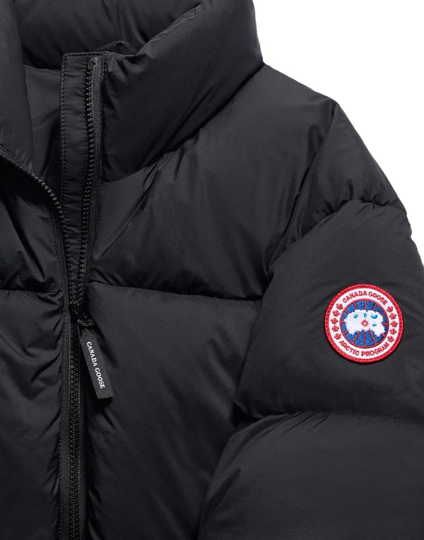 1726W 9061 Fallon 1726W 9061 Canada Goose 