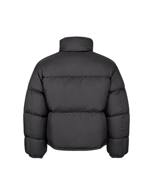 1726W 9061 Fallon 1726W 9061 Canada Goose 