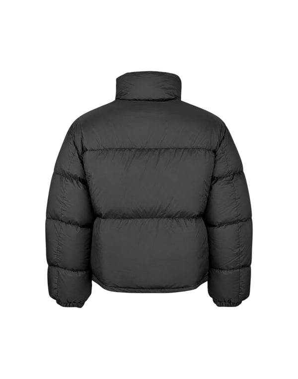 1726W 9061 Fallon 1726W 9061 Canada Goose 