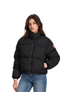 1726W 9061 Fallon 1726W 9061 Canada Goose 