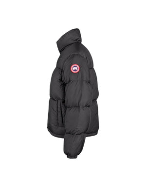 1726W 9061 Fallon 1726W 9061 Canada Goose 