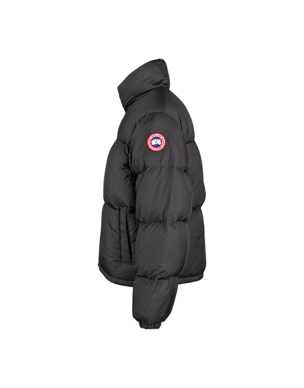1726W 9061 Fallon 1726W 9061 Canada Goose 
