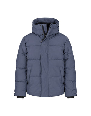 1743MB 9128  1743MB 9128 Canada Goose 