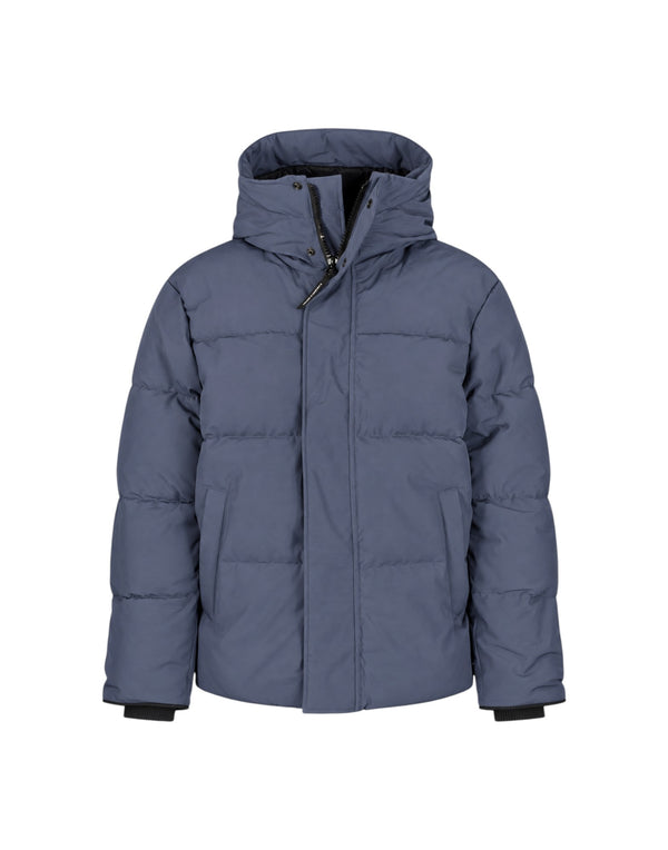 1743MB 9128  1743MB 9128 Canada Goose 