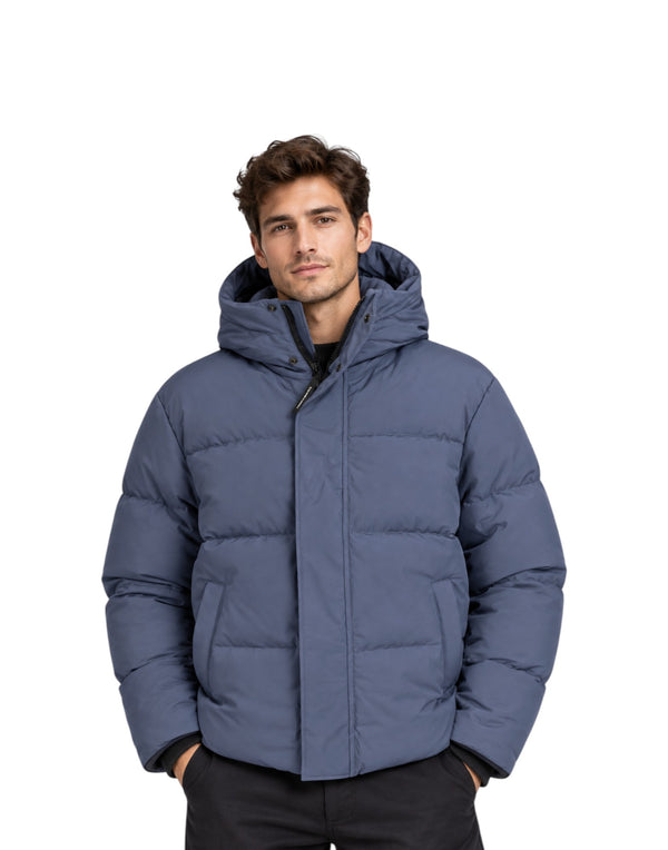 1743MB 9128  1743MB 9128 Canada Goose 