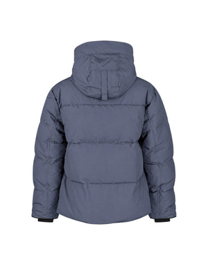 1743MB 9128  1743MB 9128 Canada Goose 