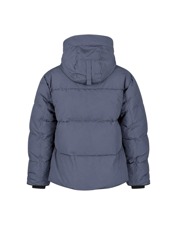 1743MB 9128  1743MB 9128 Canada Goose 