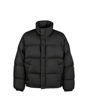 1745MT 9061  1745MT 9061 Canada Goose 