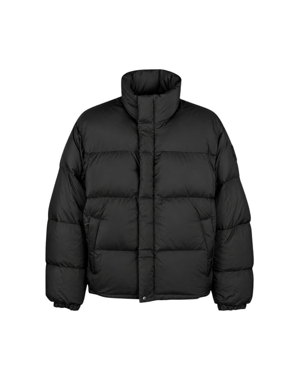 1745MT 9061  1745MT 9061 Canada Goose 