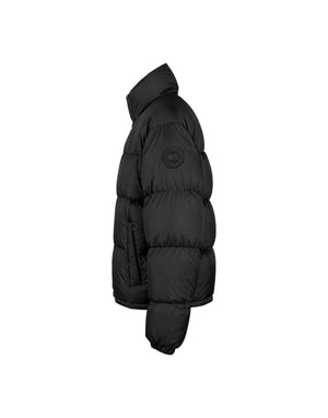 1745MT 9061  1745MT 9061 Canada Goose 