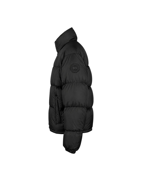 1745MT 9061  1745MT 9061 Canada Goose 