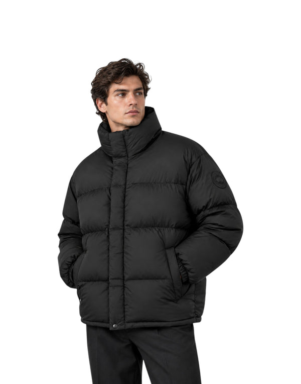 1745MT 9061  1745MT 9061 Canada Goose 