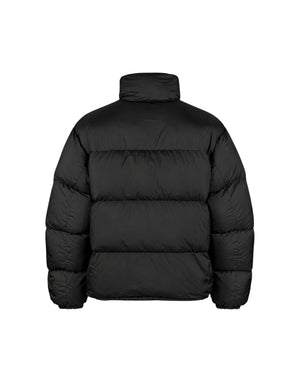 1745MT 9061  1745MT 9061 Canada Goose 