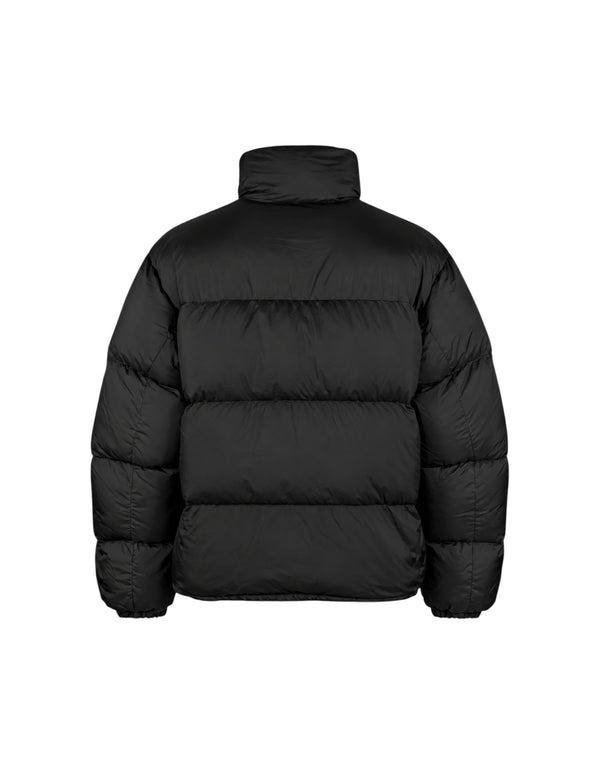1745MT 9061  1745MT 9061 Canada Goose 