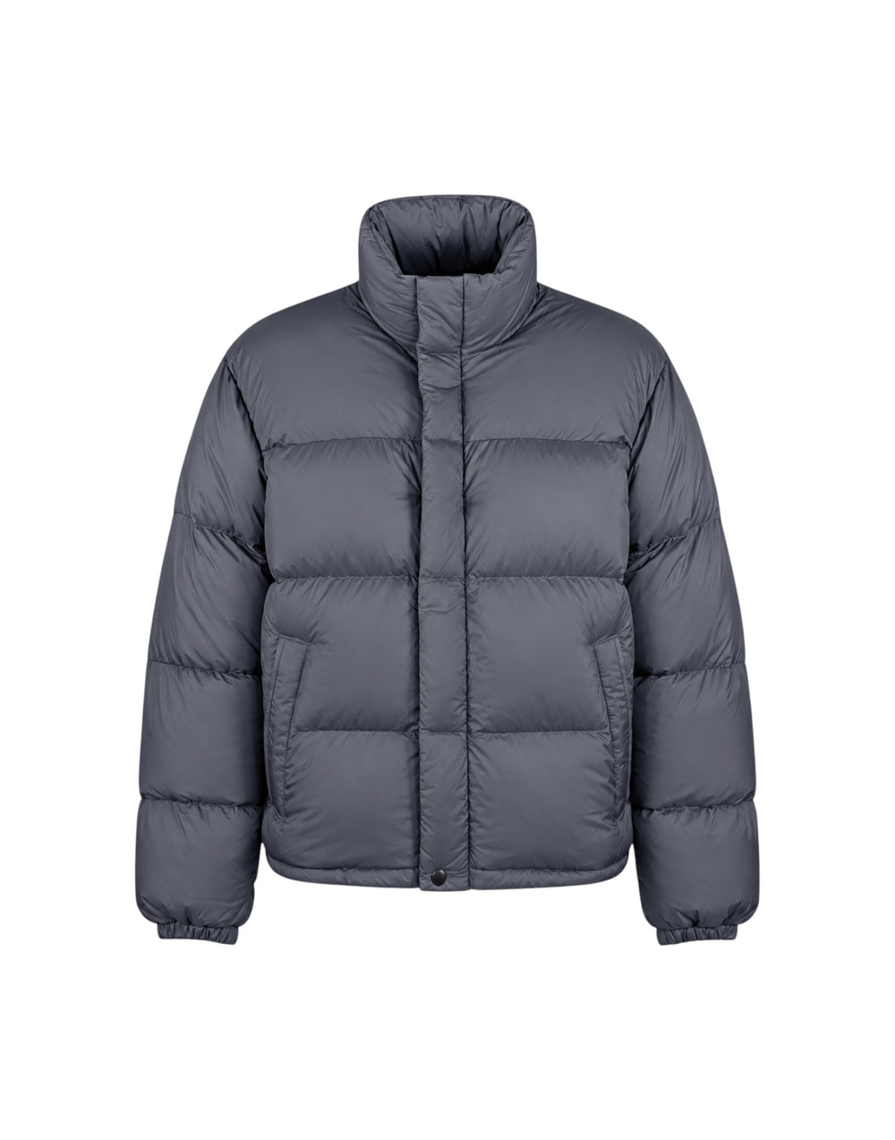 1745MT 9128  1745MT 9128 Canada Goose 
