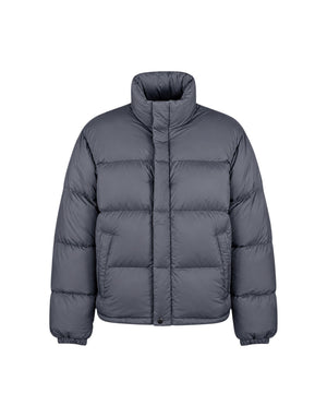 1745MT 9128  1745MT 9128 Canada Goose 