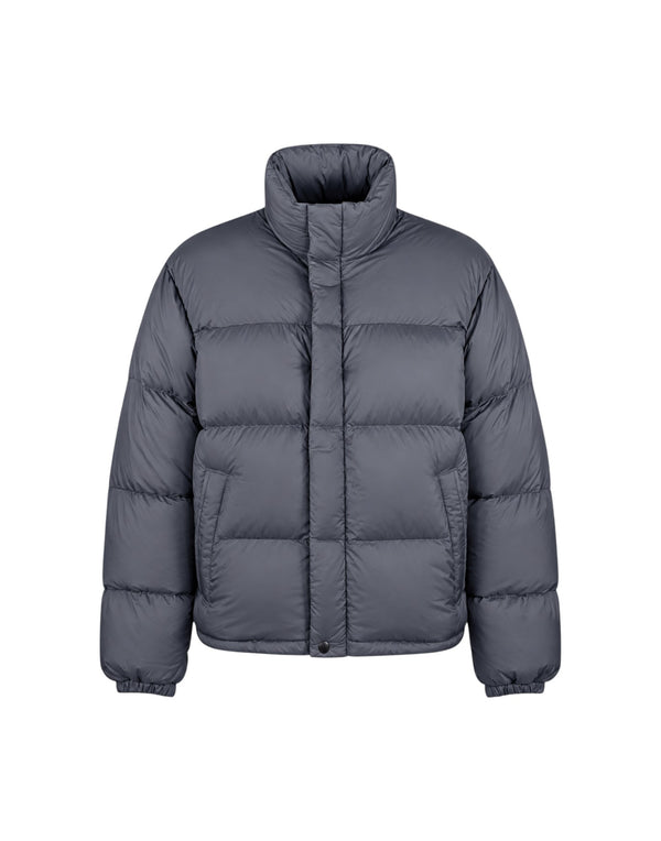 1745MT 9128  1745MT 9128 Canada Goose 