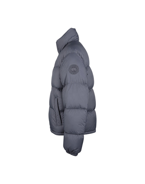 1745MT 9128  1745MT 9128 Canada Goose 